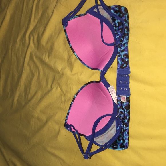 Victoria secret bra - Picture 2 of 4